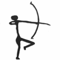 Behavior Logo